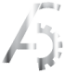 as-makina-logo