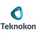 teknokon-150x150