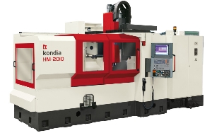 cnc-isleme-merkezi